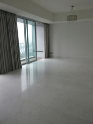 St. Regis Residences (D10), Apartment #86845012